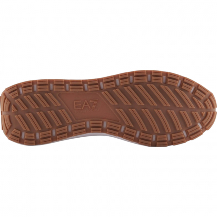 Emporio Armani EA7 Wader - XK401-X8X186-U516 [4]