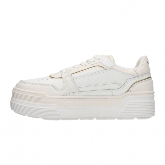 Emporio Armani Lifestyle Court - XK334-X7X010-S506 [2]