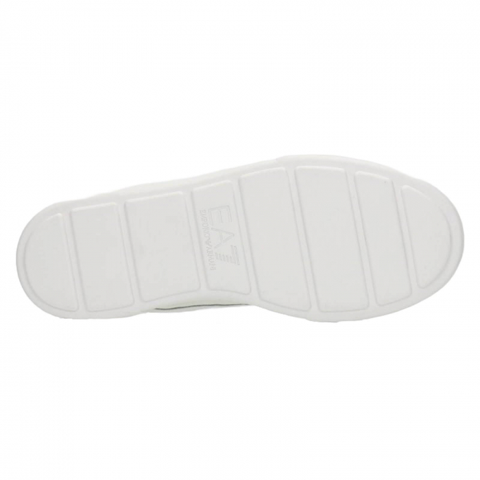 Emporio Armani Lifestyle Court - XK334-X7X010-S506 [5]