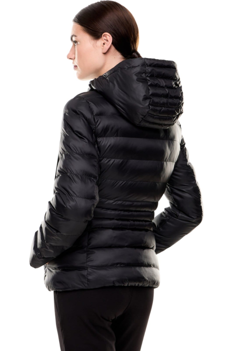 Geaca Emporio Armani EA7 Train Core Eco Down - AF12475-7W000684-UC001 [2]
