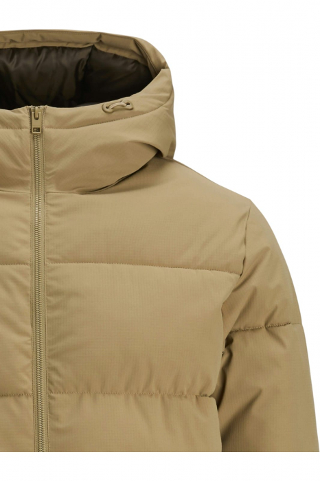 Geaca JACK &JONES Global Puffer - 12283517-Elmwood [3]
