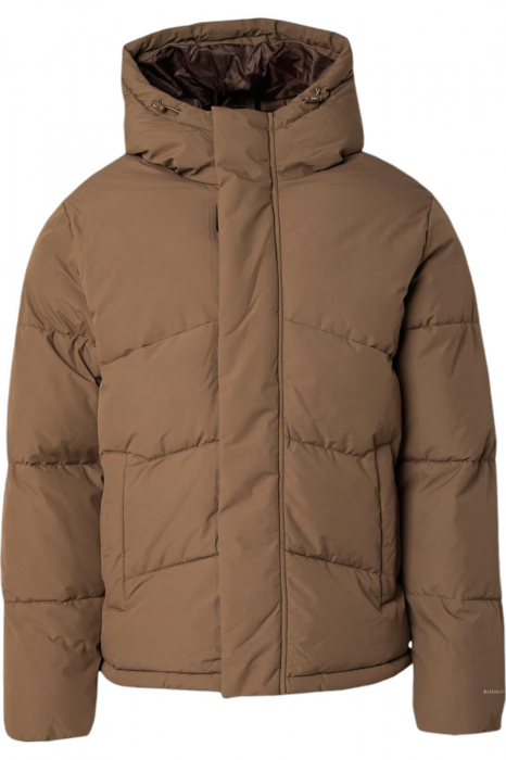 Geaca JACK JONES World Puffer - 12259850-Canteen