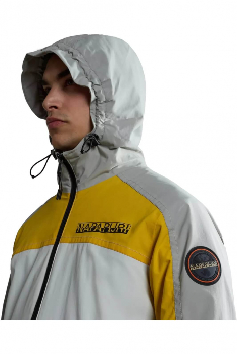 Geaca Napapijri Ross - HENMB4 [3]