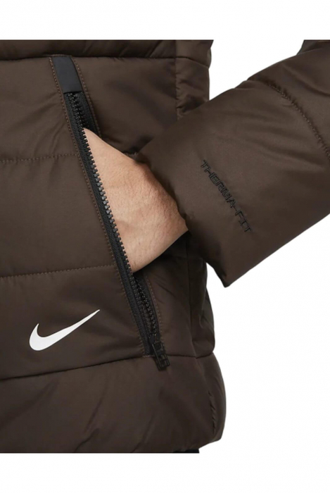 Geaca NIKE Repeat Syn Fill - DX2037-237 [4]