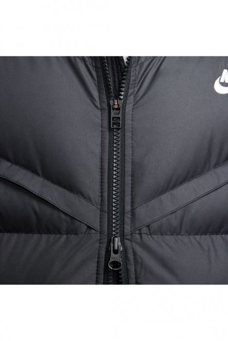 Geaca NIKE Storm-FIT Windrunner - FB8189-010 [5]
