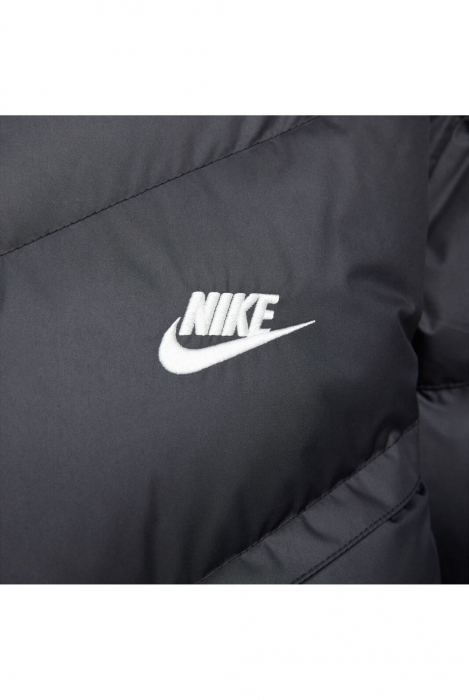 Geaca NIKE Storm-FIT Windrunner - FB8189-010 [4]