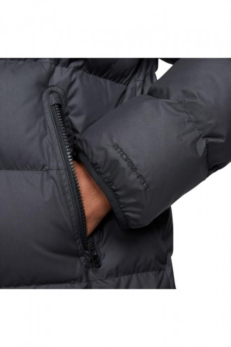 Geaca NIKE Storm-FIT Windrunner - FB8189-010 [6]