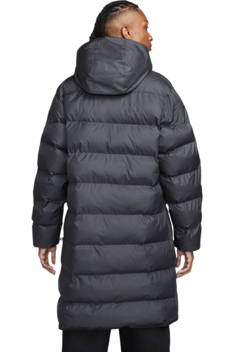 Geaca NIKE Storm-FIT Windrunner - FB8189-010 [2]