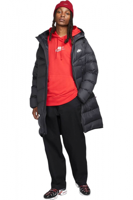 Geaca NIKE Storm-FIT Windrunner - FB8189-010 [8]