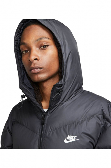 Geaca NIKE Storm-FIT Windrunner - FB8189-010 [3]
