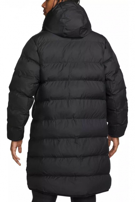 Geaca NIKE Storm-FIT Windrunner Parka - DR9609-010