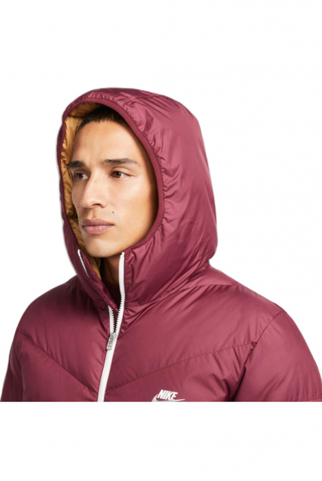 Geaca NIKE Storm-FIT Windrunner Primaloft - DR9605-638 [4]