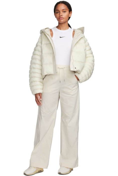 Geaca NIKE Therma-FIT Prima Oversized - FB8729-104 [8]