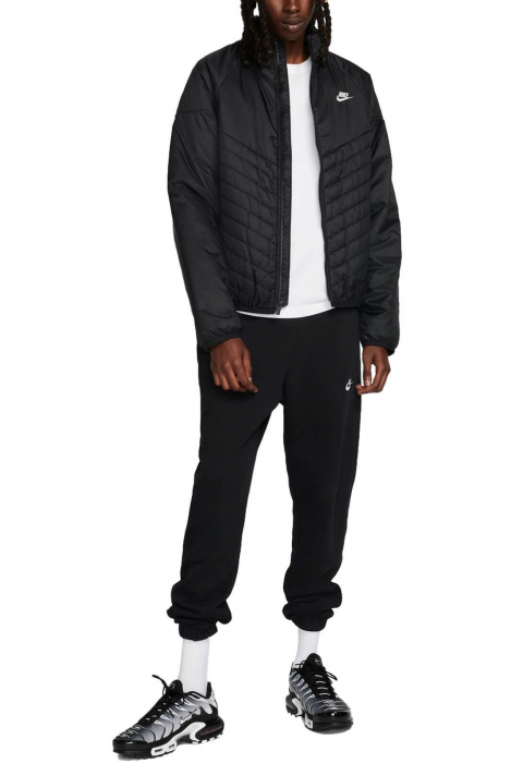 Geaca NIKE Therma-FIT Windrunner Midweight - FB8195-010 [6]