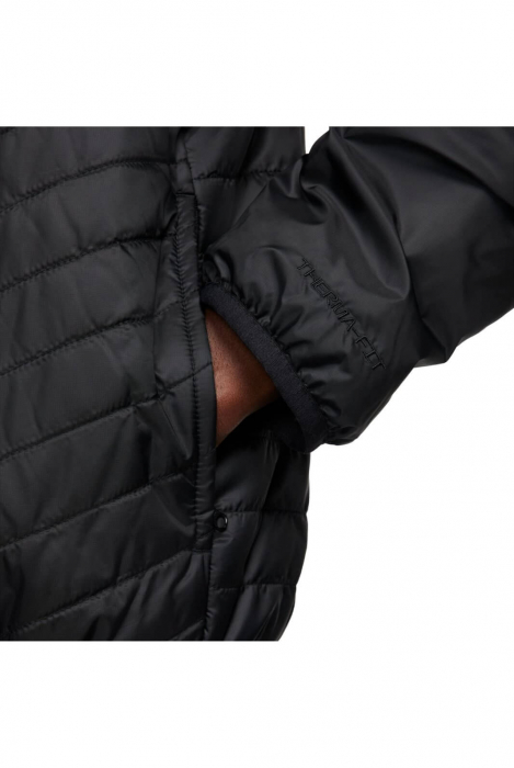 Geaca NIKE Therma-FIT Windrunner Midweight - FB8195-010 [5]