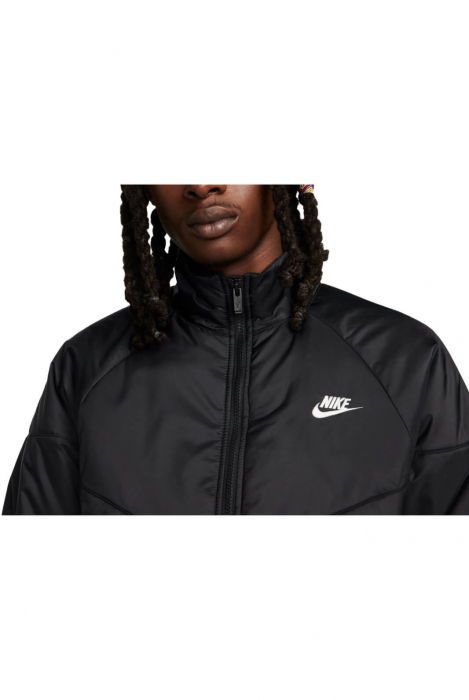 Geaca NIKE Therma-FIT Windrunner Midweight - FB8195-010 [3]