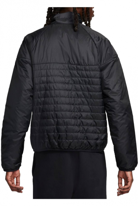 Geaca NIKE Therma-FIT Windrunner Midweight - FB8195-010 [2]