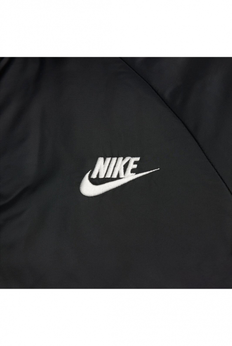 Geaca NIKE Therma-FIT Windrunner Midweight - FB8195-010 [4]