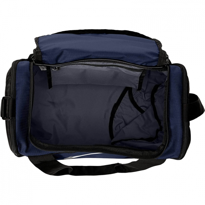 Geantă NIKE Brasilia XS - BA5961-410 [3]