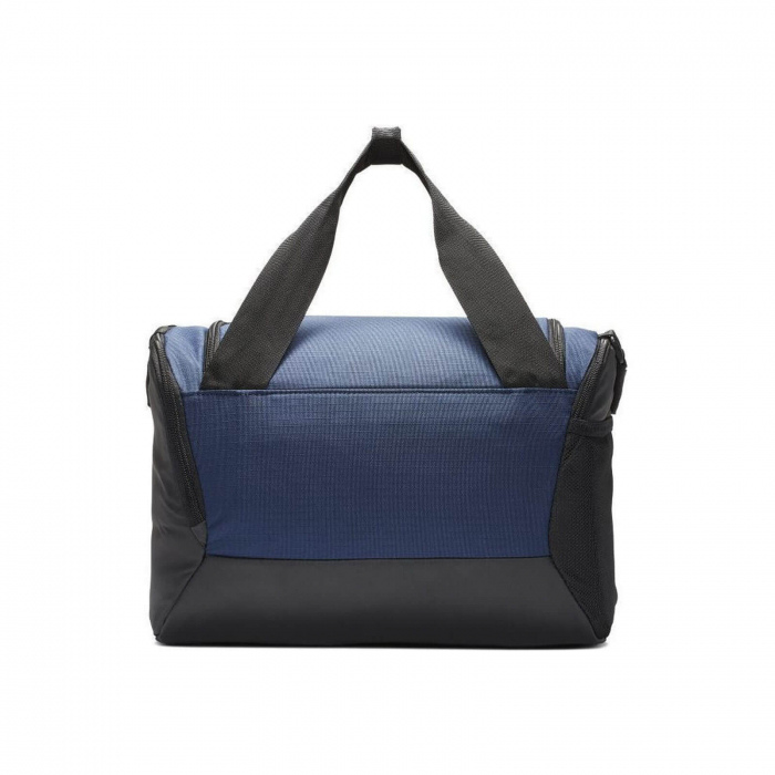 Geantă NIKE Brasilia XS - BA5961-410 [2]