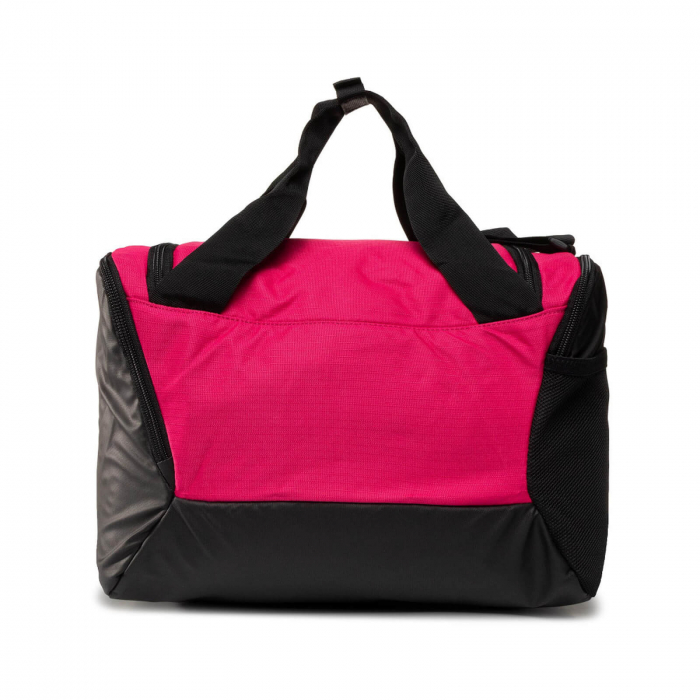 Geantă NIKE Brasilia XS - BA5961-666 [2]