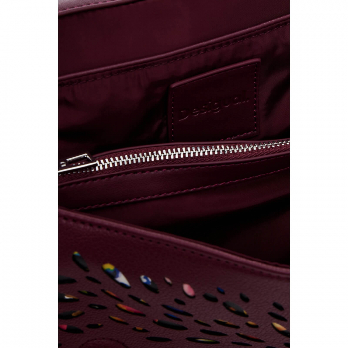 Geanta Desigual Blackwell Venecia 3.0 5L - 24WAXPA8-9019 [4]