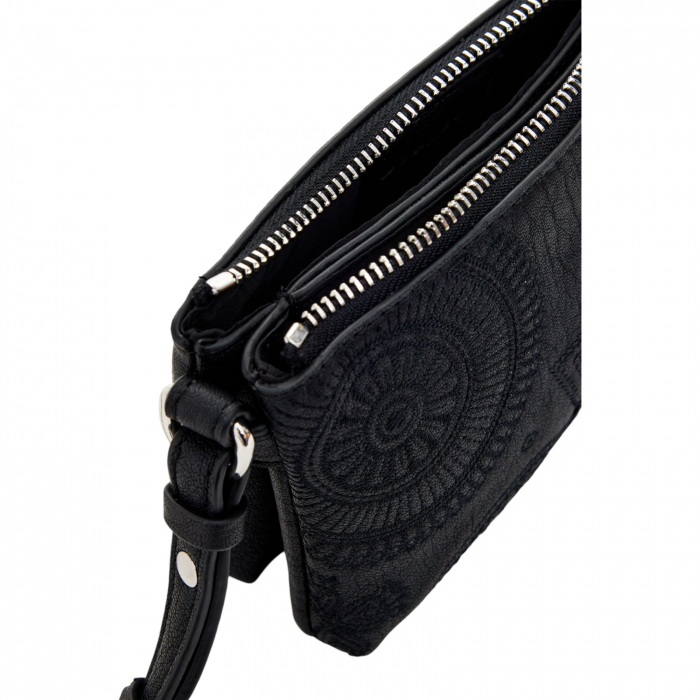 Geanta Desigual Dejavu Dortmund Baby - 25SAYP02-2000 [6]