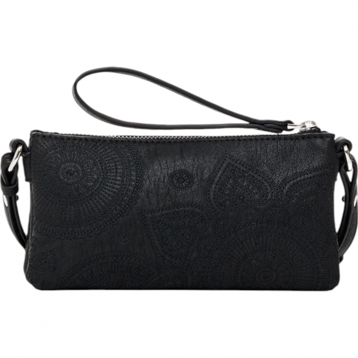Geanta Desigual Dejavu Dortmund Baby - 25SAYP02-2000 [2]