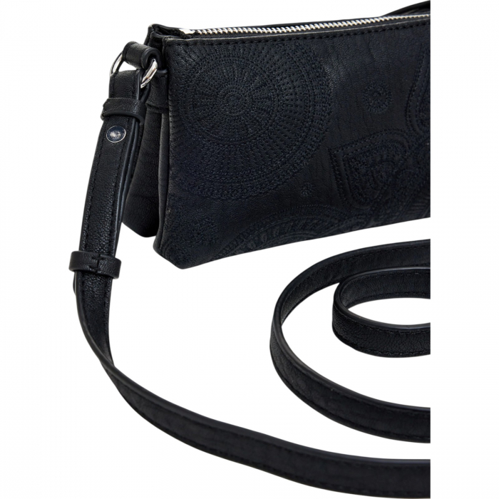 Geanta Desigual Dejavu Dortmund Baby - 25SAYP02-2000 [5]