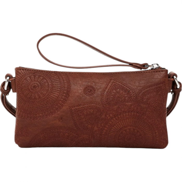 Geanta Desigual Dejavu Dortmund Baby - 25SAYP02-6011 [2]