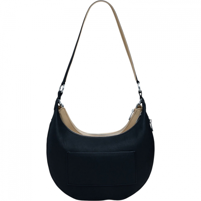 Geanta Desigual Delta Lyra Convertible 3in1 4L - 25WAXP49-2000 [2]