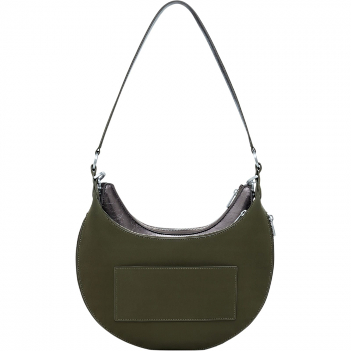 Geanta Desigual Delta Lyra Convertible 3in1 4L - 25WAXPAH-4091 [2]