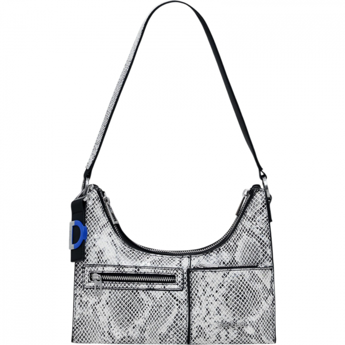 Geanta Desigual Delta Vega Detachable 3in1 1L - 25WAXPB7-2000 [3]