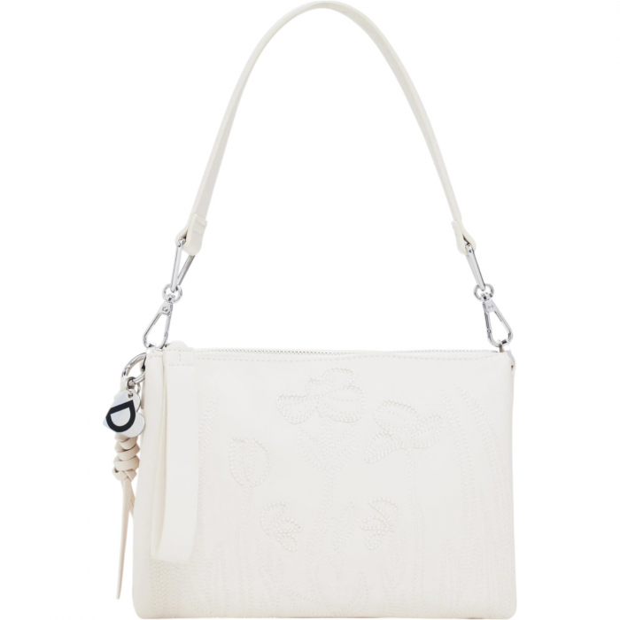 Geanta Desigual Etherea Dortmund 2L - 25SAXPAF-1001 [3]