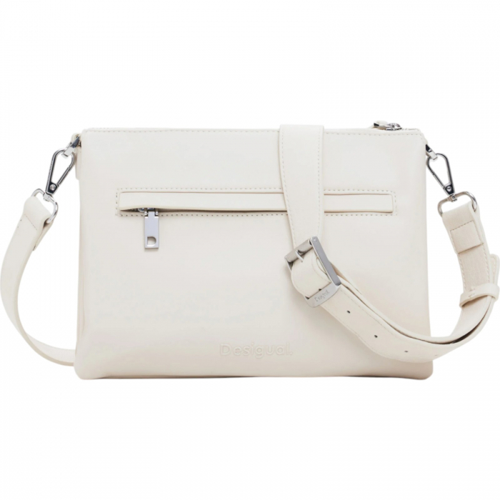 Geanta Desigual Etherea Dortmund 2L - 25SAXPAF-1001 [2]