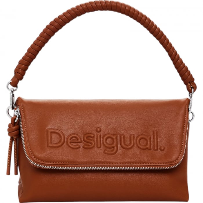 Geanta Desigual Half Venecia 3.0 5.5L - 25SAXPAM-6011 [3]