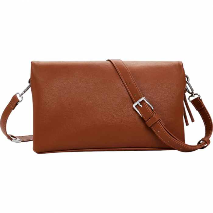 Geanta Desigual Half Venecia 3.0 5.5L - 25SAXPAM-6011 [2]