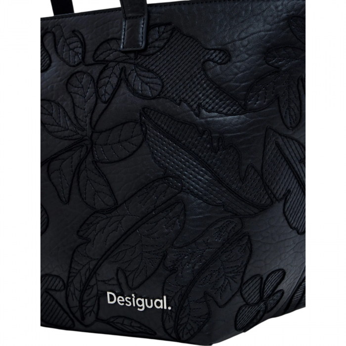 Geanta Desigual Jolie Cahuil Mini 14L - 25SAXPBP-2000 [4]