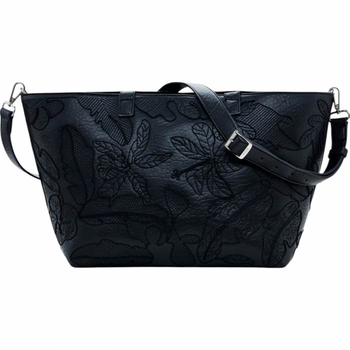 Geanta Desigual Jolie Cahuil Mini 14L - 25SAXPBP-2000 [2]