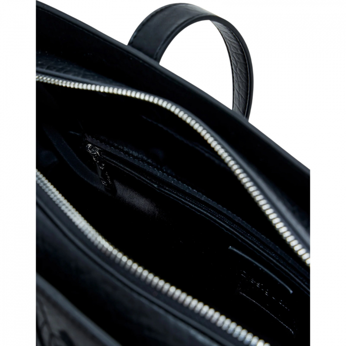 Geanta Desigual Jolie Cahuil Mini 14L - 25SAXPBP-2000 [5]