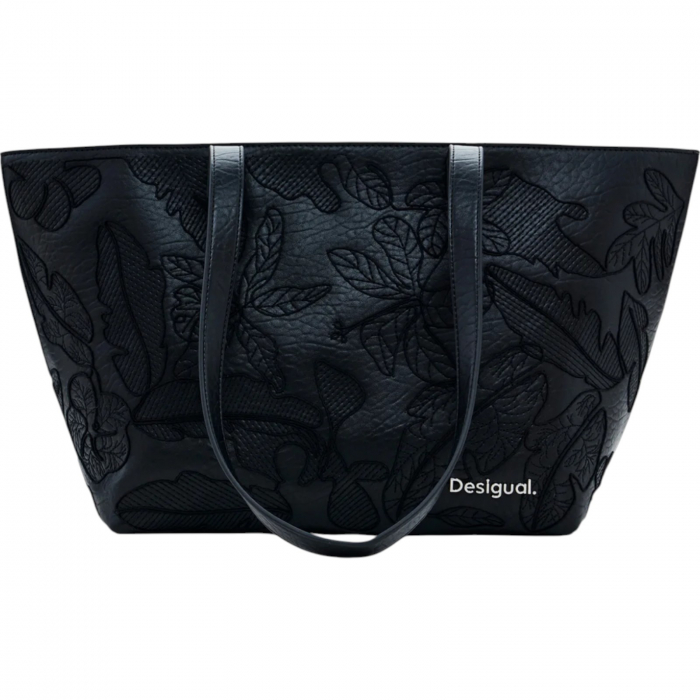 Geanta Desigual Jolie Cahuil Mini 14L - 25SAXPBP-2000 [3]