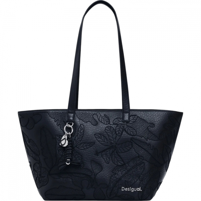 Geanta Desigual Jolie Cahuil Mini 14L - 25SAXPBP-2000 [6]