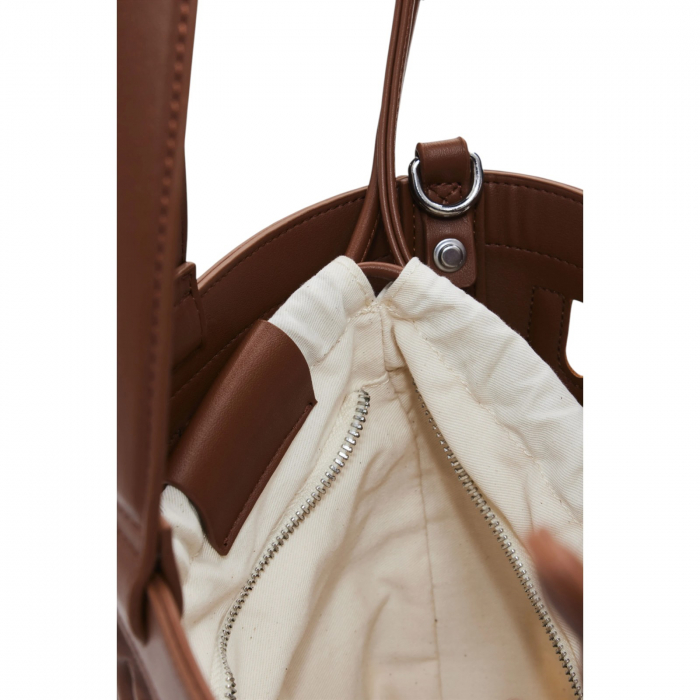 Geanta Desigual Maki Valdivia 6L - 25SAXPBN-6064 [5]