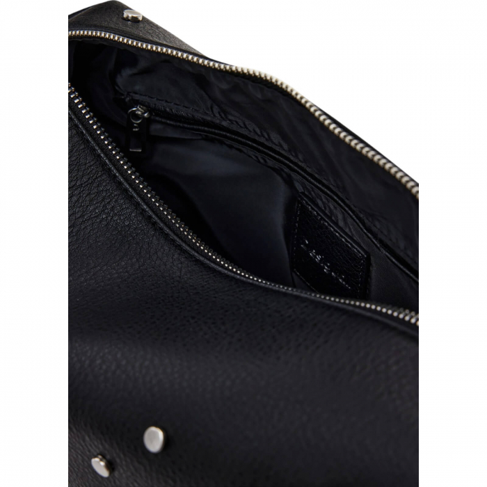 Geanta Desigual Rebel Bergamo Studded 5L - 25SAXP96-2000 [4]