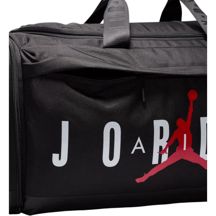 Geanta Jordan Velocity Duffle L 81L - LM0920-023 [5]