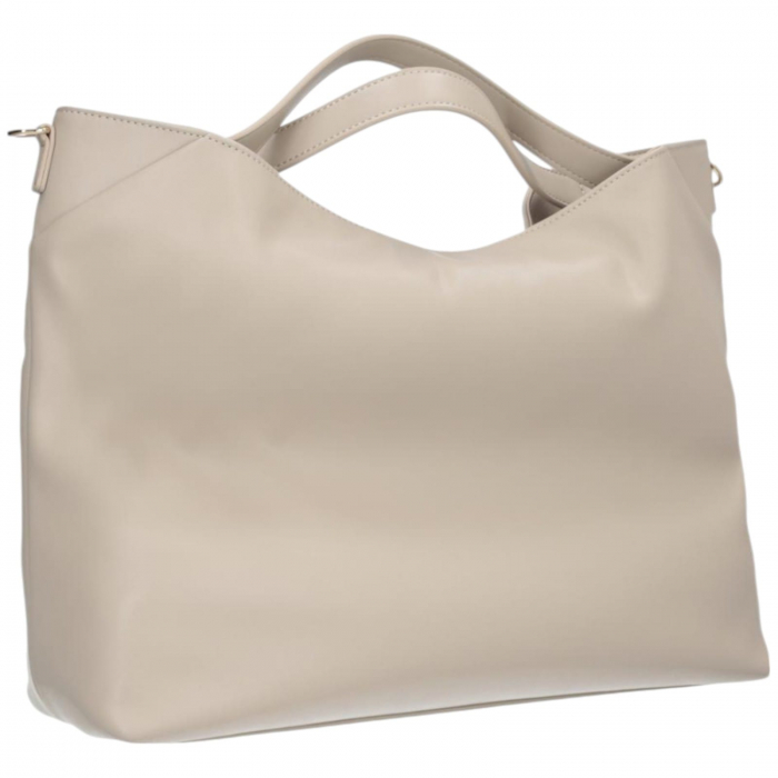 Geanta Liu Jo Achala Shopping Bag - AF5035-E0077-51308 [3]