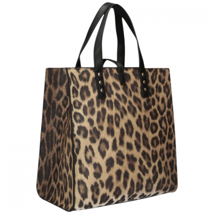 Geanta Liu Jo Doba Shopping - AF5026-E0016-00047 [3]