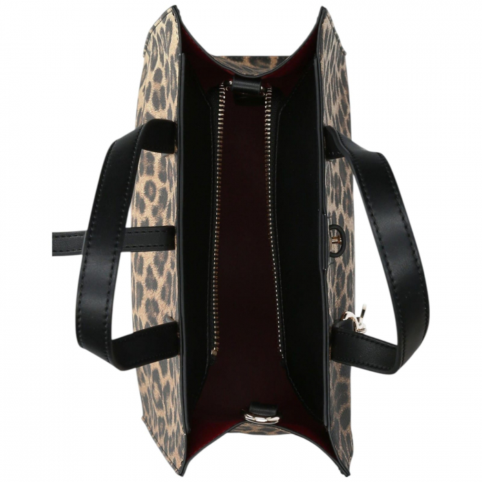 Geanta Liu Jo Doba Shopping - AF5026-E0016-00047 [4]