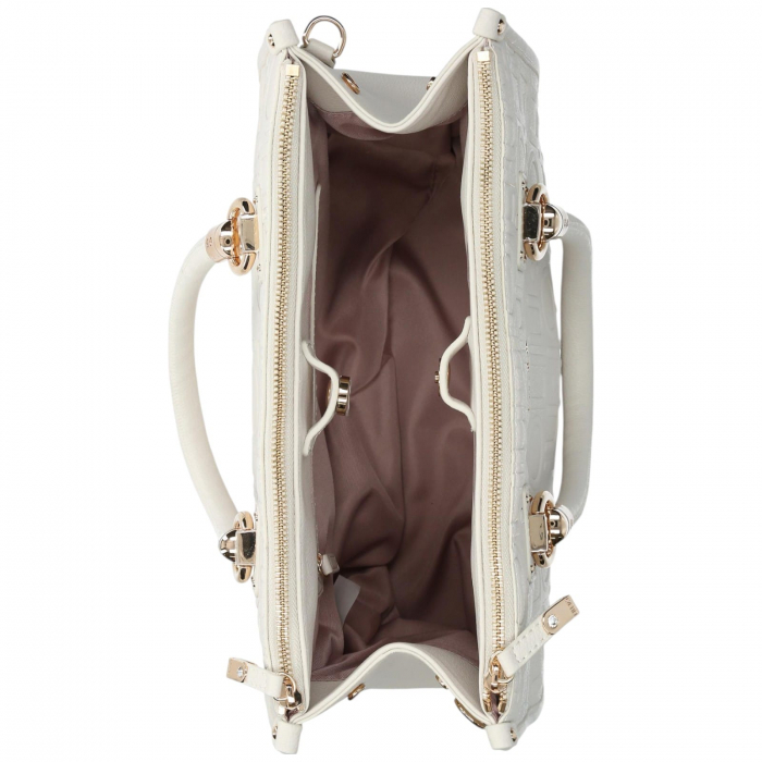 Geanta Liu Jo Manh Boston Bag - AF5008-E0538-30002 [4]