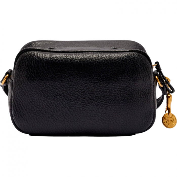 Geanta Liu Jo Tamila Small - AF5067-E0027-22222 [2]